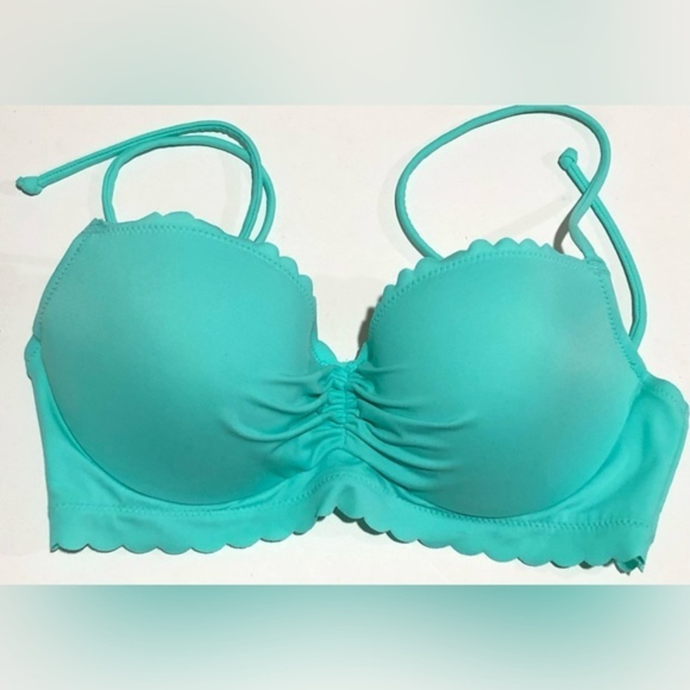 Victoria Secret Bikini Top